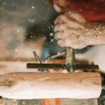 DIY Project Clamp What Are Used: 7 Essential Uses to Avoid Frustrating Glue-Ups and Splits