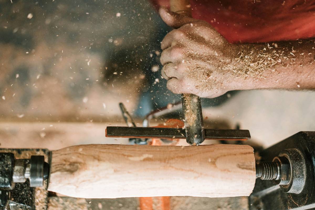 DIY Project Clamp What Are Used: 7 Essential Uses to Avoid Frustrating Glue-Ups and Splits